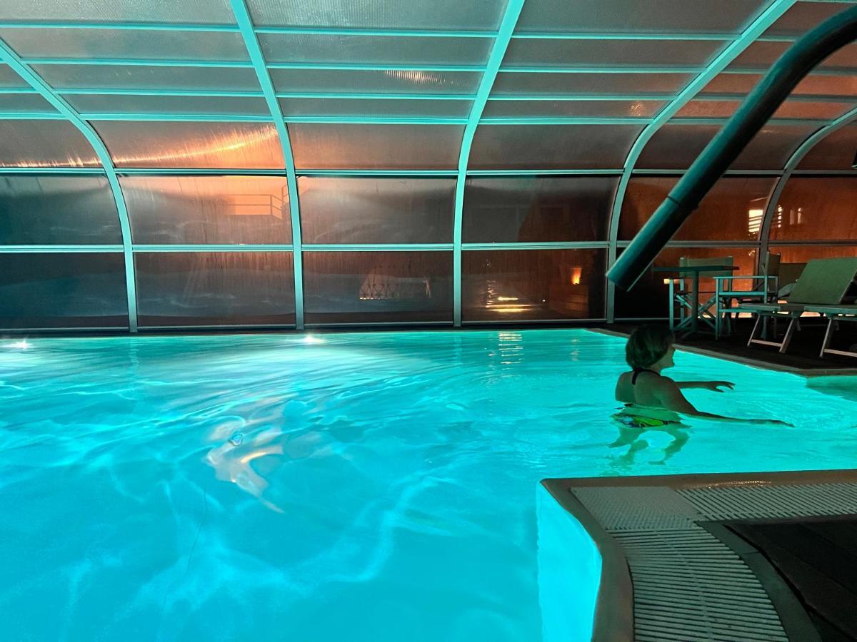 Villa Giada Resort Imperia Dış mekan fotoğraf