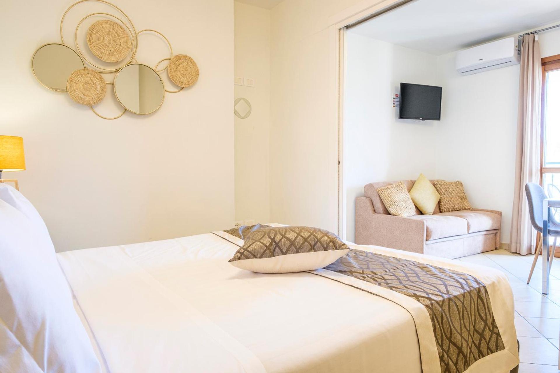 Villa Giada Resort Imperia Dış mekan fotoğraf